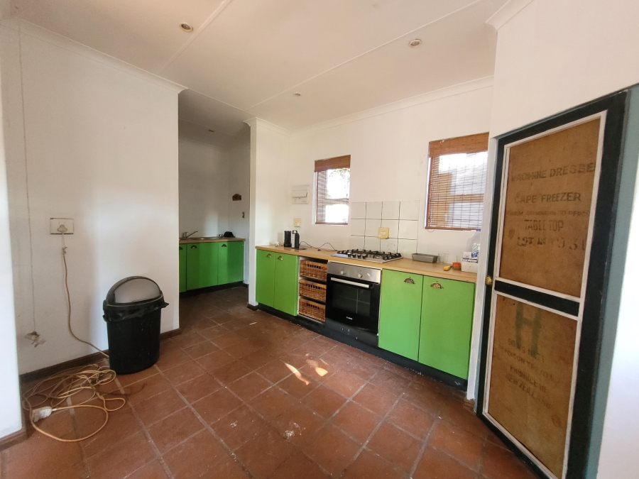 2 Bedroom Property for Sale in Aston Bay Eastern Cape